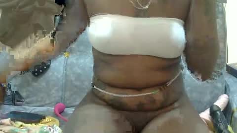 velvet online show from 02-20-25, 11:09