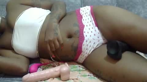 velvet online show from 02-25-25, 08:14