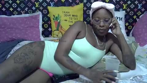 velvet online show from 01-11-26, 04:34