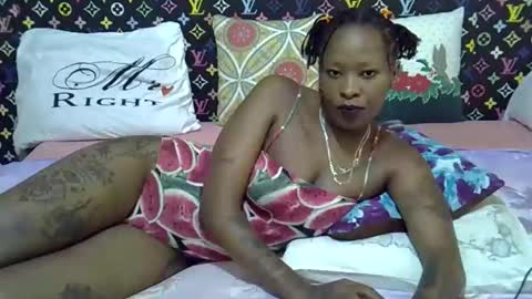 velvet online show from 02-11-26, 05:12