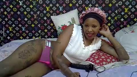 velvet online show from 03-26-26, 12:22