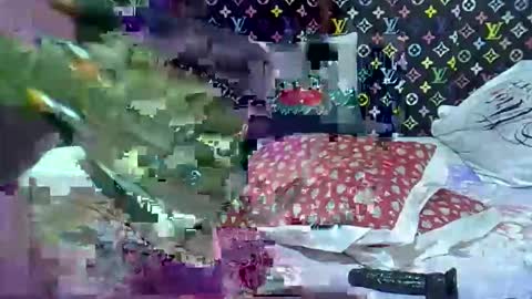 velvet online show from 03-28-26, 08:47