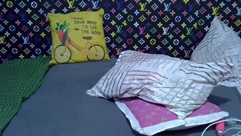 velvet online show from 07-21-26, 05:43