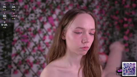 Polly online show from 11-18-25, 06:12