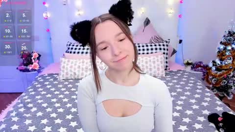 Snapshot of velvetanderson chatting on 01-09-25, 07:21 VelvetAnderson online show from 01-09-25, 07:21