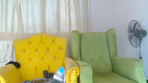 ella online show from 05-01-26, 12:21