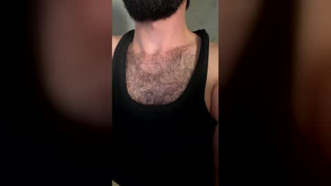 Snapshot of velvetboy7 chatting on 02-06-26, 11:57 velvetboy7 online show from 02-06-26, 11:57