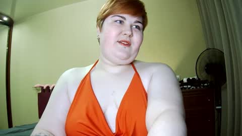 velvetcandy_ online show from 06-17-26, 04:30
