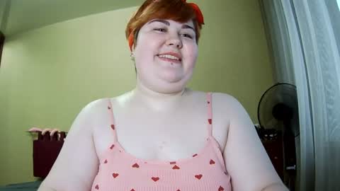 velvetcandy_ online show from 06-26-26, 07:02