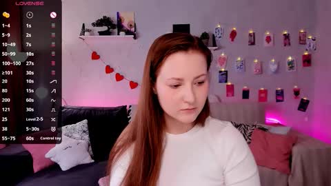 Mia online show from 02-07-26, 08:51