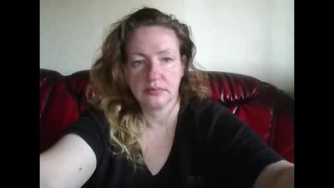 Snapshot of velvetdiamond chatting on 06-08-26, 09:42 velvetdiamond online show from 06-08-26, 09:42