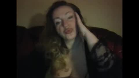 Snapshot of velvetdiamond chatting on 06-08-26, 09:59 velvetdiamond online show from 06-08-26, 09:59