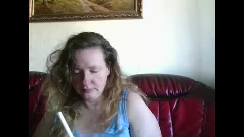 Snapshot of velvetdiamond chatting on 06-11-26, 08:56 velvetdiamond online show from 06-11-26, 08:56