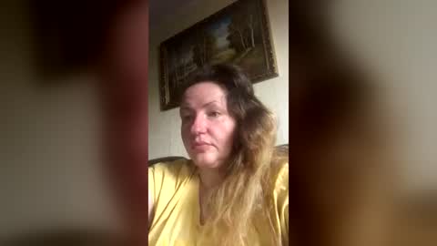Snapshot of velvetdiamond chatting on 06-12-26, 10:47 velvetdiamond online show from 06-12-26, 10:47