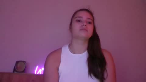 velveted_ivy online show from 11-07-25, 12:38