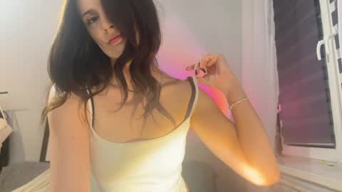 Emma online show from 06-03-26, 08:58
