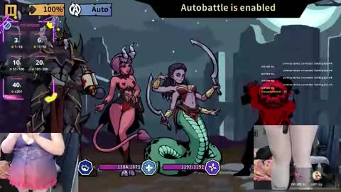 Snapshot of velvetinesiren chatting on 01-11-26, 09:36 VelvetineSiren online show from 01-11-26, 09:36