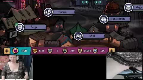 Snapshot of velvetinesiren chatting on 04-05-26, 09:17 VelvetineSiren online show from 04-05-26, 09:17