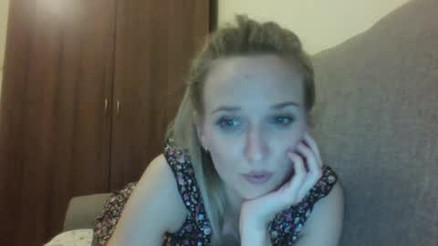 Snapshot of velvetintuition chatting on 05-05-26, 10:29 velvetintuition online show from 05-05-26, 10:29