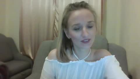 Snapshot of velvetintuition chatting on 05-23-26, 08:57 velvetintuition online show from 05-23-26, 08:57