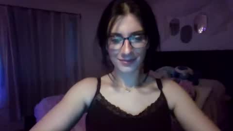 Kitty online show from 03-15-26, 11:22