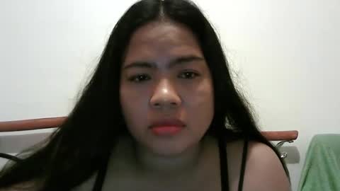 Snapshot of velvetlonghair chatting on 05-29-26, 02:04 velvetlonghair online show from 05-29-26, 02:04