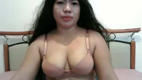 Snapshot of velvetlonghair chatting on 07-02-26, 06:52 velvetlonghair online show from 07-02-26, 06:52