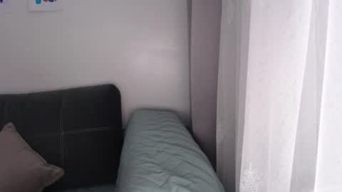 velvetmoon123 online show from 01-08-26, 10:50