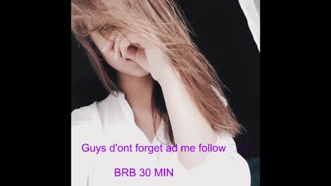 velvetmoon123 online show from 02-09-26, 07:01