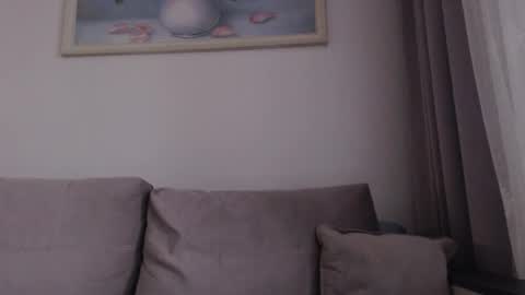 velvetmoon123 online show from 02-23-26, 05:27