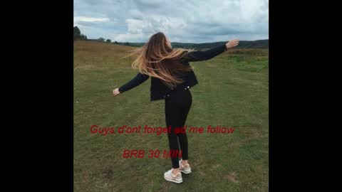 velvetmoon123 online show from 02-24-26, 05:27