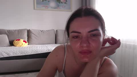 velvetmoon123 online show from 03-03-26, 10:54