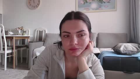 velvetmoon123 online show from 03-04-26, 09:59