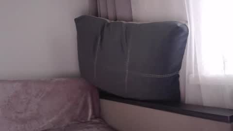 velvetmoon123 online show from 03-19-26, 06:17