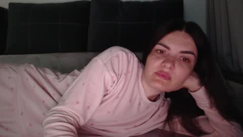 velvetmoon123 online show from 03-21-26, 06:44