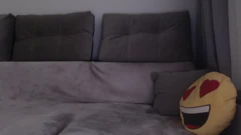 velvetmoon123 online show from 04-02-26, 06:22