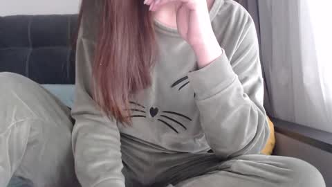 velvetmoon123 online show from 04-16-26, 06:47