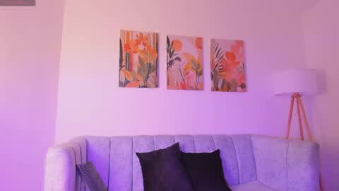     online show from 04-14-26, 11:16