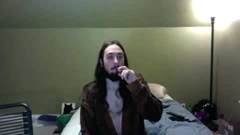 velvetpaws online show from 03-12-25, 08:51