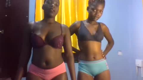 Erica online show from 05-16-26, 06:17