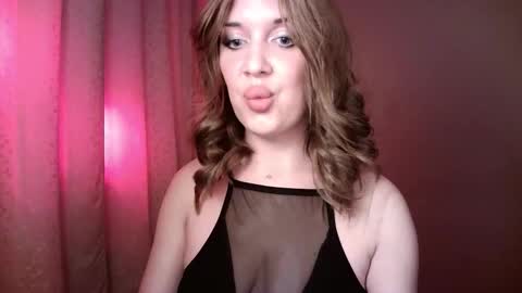 VelvetRich8 online show from 02-28-26, 05:03