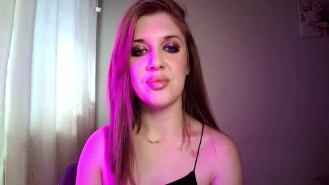 VelvetRich8 online show from 03-02-26, 02:02