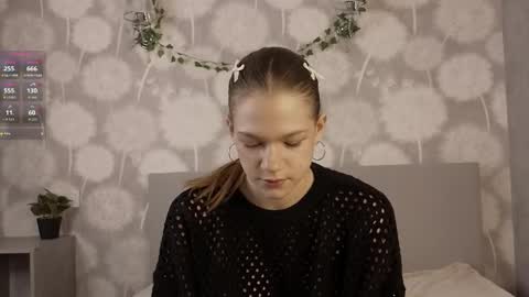 Kelly online show from 11-30-25, 07:01