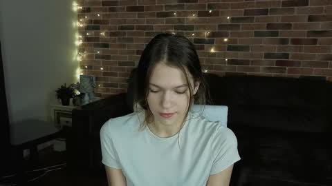 Kelly online show from 01-12-26, 06:29