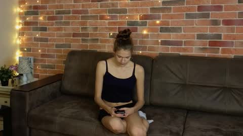 Kelly online show from 01-15-26, 06:40