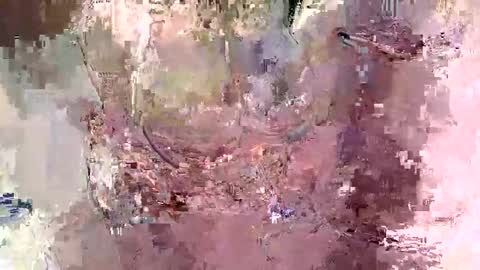 velvetroulette online show from 10-23-25, 07:40