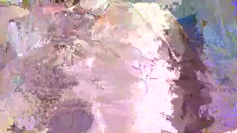 velvetroulette online show from 10-30-25, 11:05