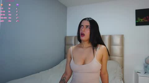 velvet online show from 03-11-26, 11:33