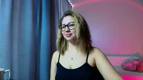 VelvetSoul online show from 01-12-26, 05:45