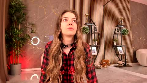 Velvet online show from 04-01-26, 03:18